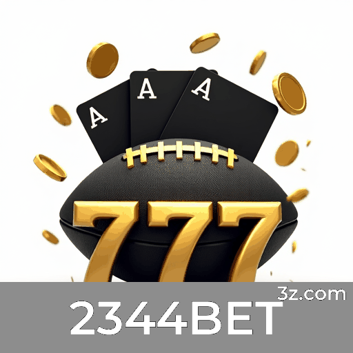 2344BET: Ação Instantânea e Altos Retornos com Crash