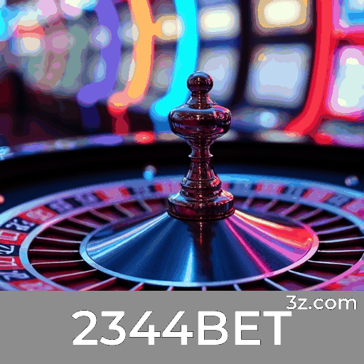 Experiência de Casino Premium no 2344BET: Jogos e Dealers Elite