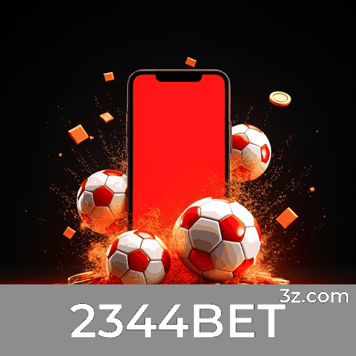 2344BET: Bônus e Promoções Exclusivas para Você!