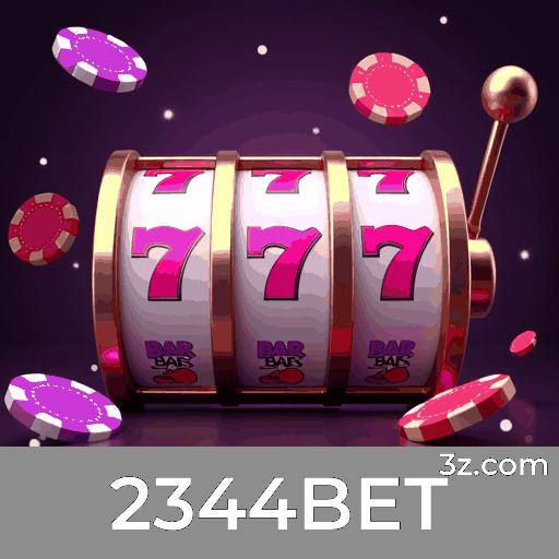 2344BET: Aposte de Forma Prática e Completa