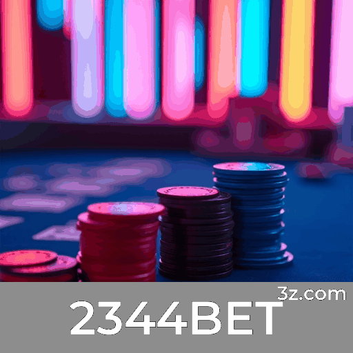 2344BET: Experiência Imersiva e Diversificada para Brasileiros