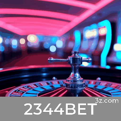 Aproveite Promoções Imperdíveis na 2344BET