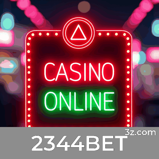 Experimente o Acesso Seguro Instantâneo na 2344BET