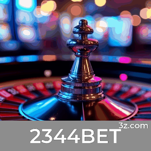 Experimente o Acesso Seguro Instantâneo na 2344BET
