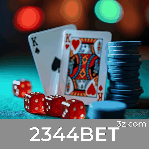 2344BET: Bônus e Promoções Exclusivas para Você!