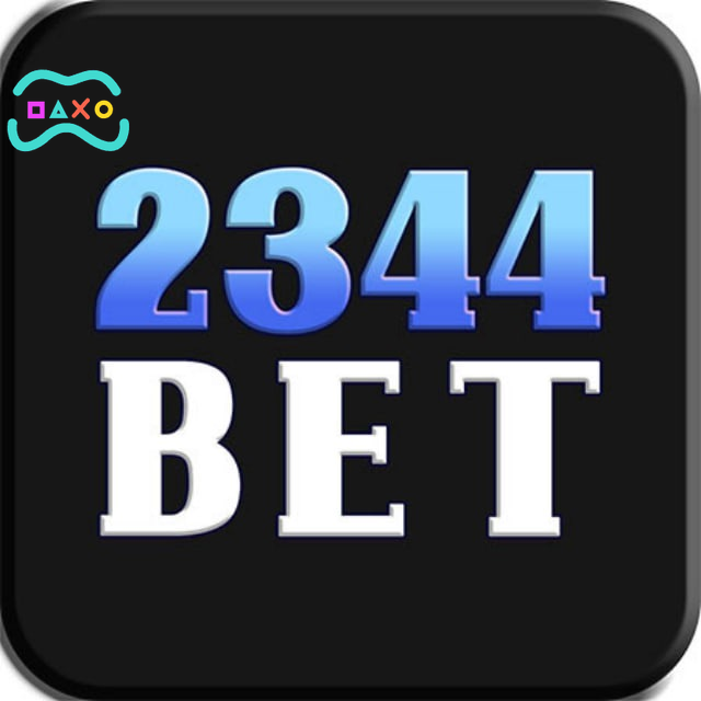 2344BET: Plataforma de Cassino Online Confiável